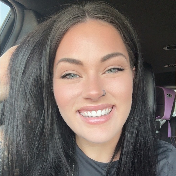 emilyjanell